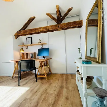 Casa Splendide *