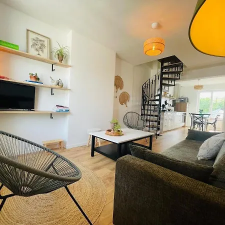 Casa Splendide *